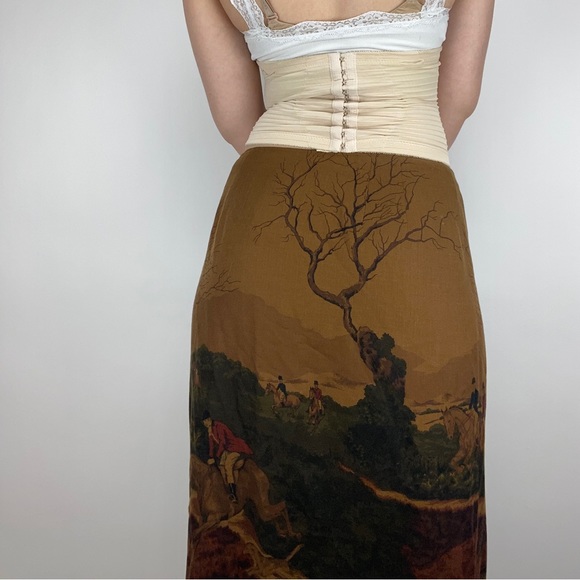 ❌❌SOLD❌❌ - Picture 7 of 7